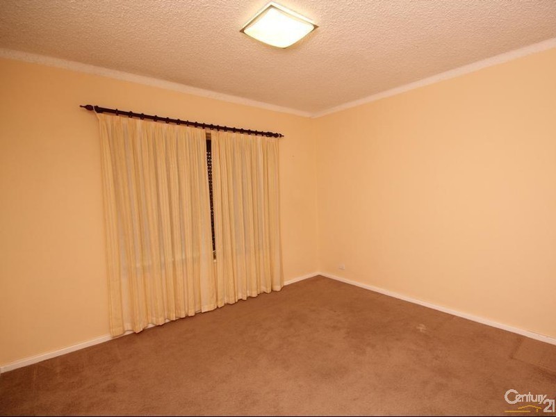 1/189 Prospect Road, Prospect SA 5082