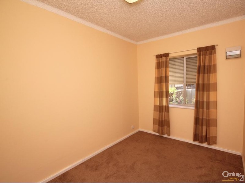 1/189 Prospect Road, Prospect SA 5082