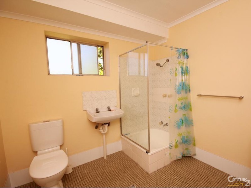 1/189 Prospect Road, Prospect SA 5082