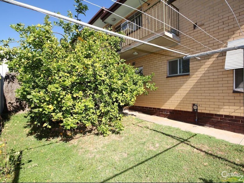 1/189 Prospect Road, Prospect SA 5082