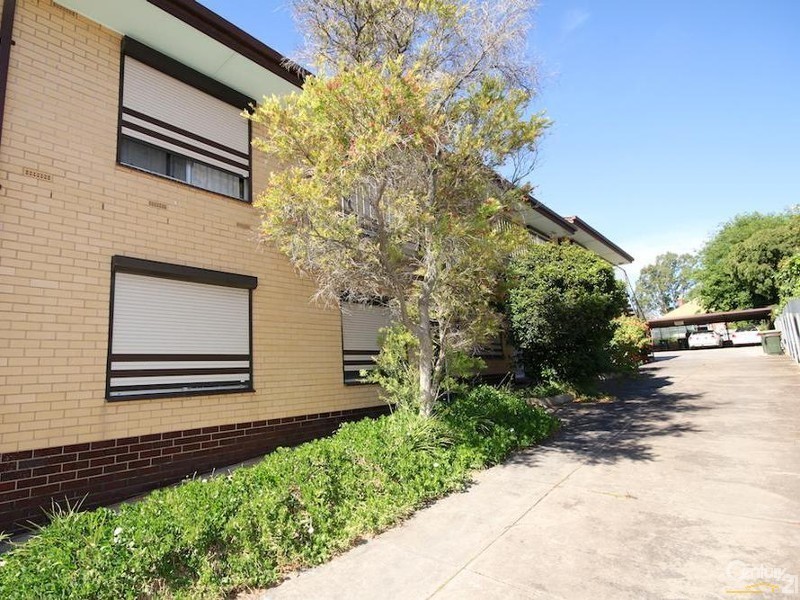 1/189 Prospect Road, Prospect SA 5082