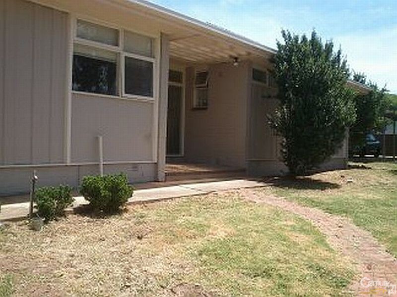 17 Brigalow Avenue, Modbury SA 5092