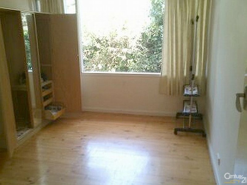 17 Brigalow Avenue, Modbury SA 5092