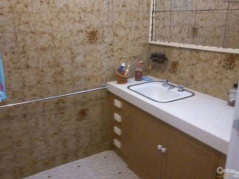 17 Brigalow Avenue, Modbury SA 5092