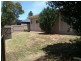 17 Brigalow Avenue, Modbury SA 5092