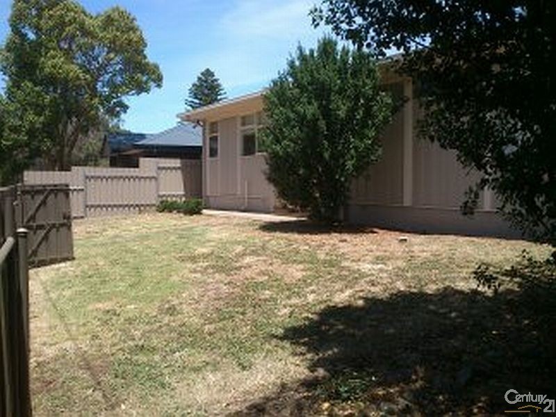 17 Brigalow Avenue, Modbury SA 5092