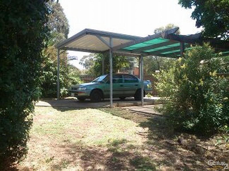 17 Brigalow Avenue, Modbury SA 5092