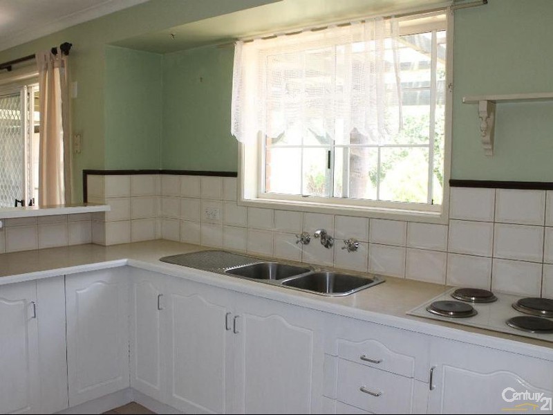 397 Yatala Vale Road, Surrey Downs SA 5126