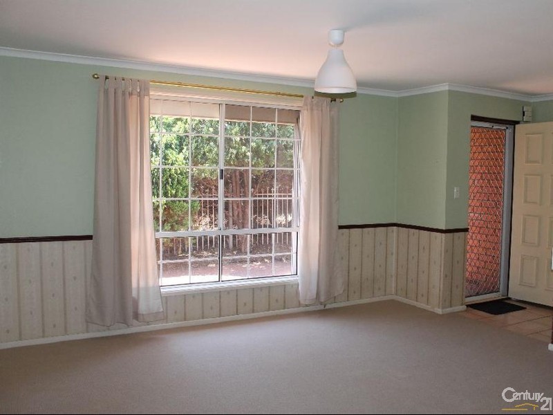 397 Yatala Vale Road, Surrey Downs SA 5126