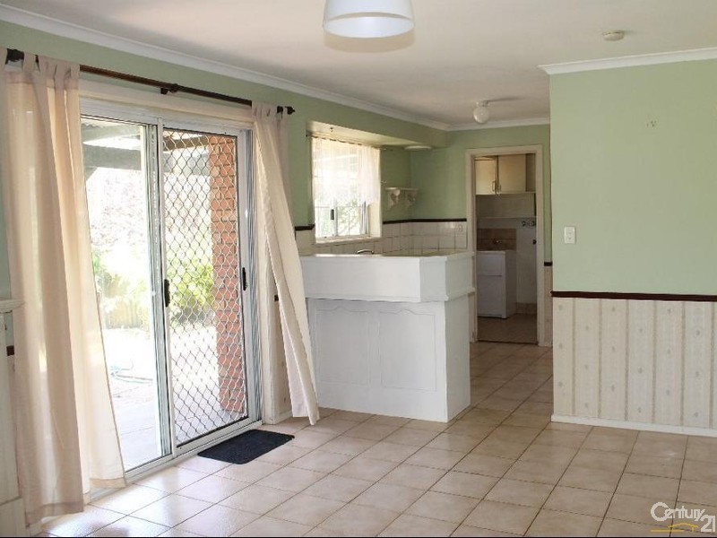 397 Yatala Vale Road, Surrey Downs SA 5126