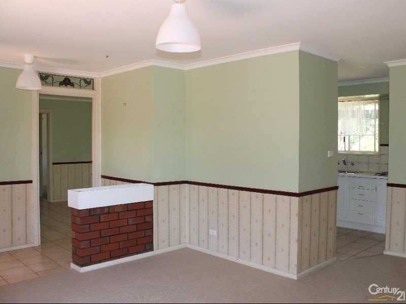 397 Yatala Vale Road, Surrey Downs SA 5126