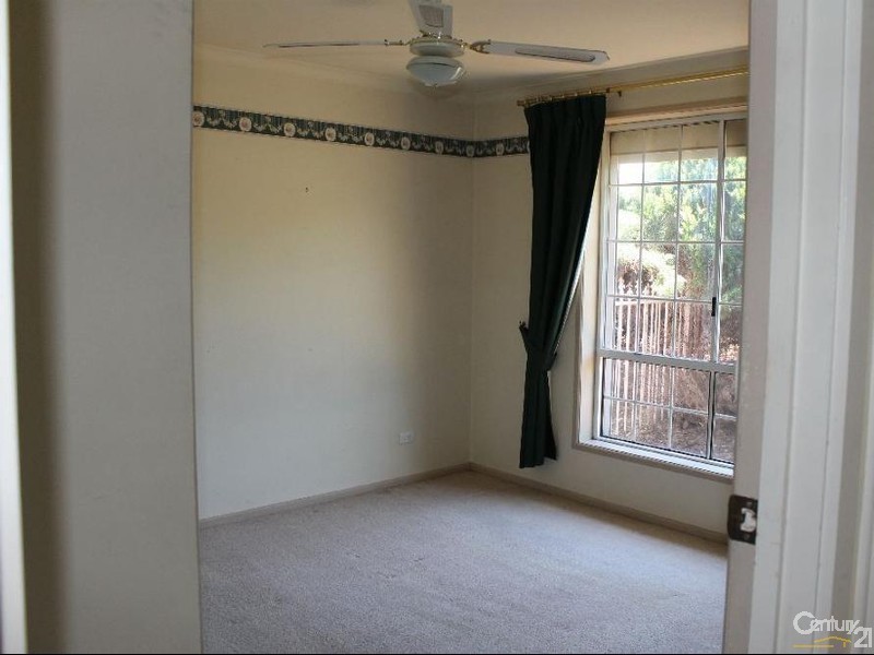 397 Yatala Vale Road, Surrey Downs SA 5126