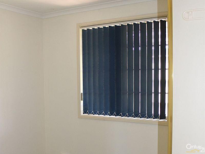 397 Yatala Vale Road, Surrey Downs SA 5126