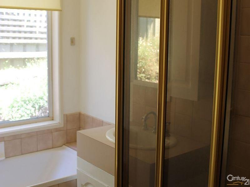 397 Yatala Vale Road, Surrey Downs SA 5126