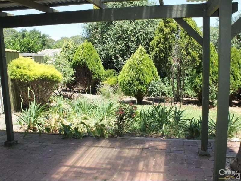 397 Yatala Vale Road, Surrey Downs SA 5126