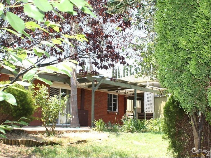 397 Yatala Vale Road, Surrey Downs SA 5126