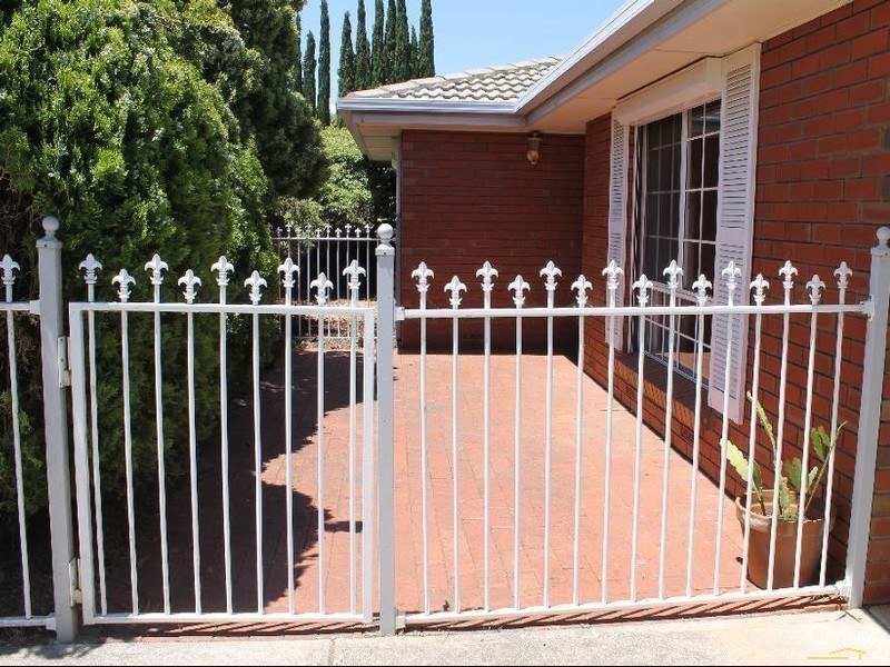 397 Yatala Vale Road, Surrey Downs SA 5126