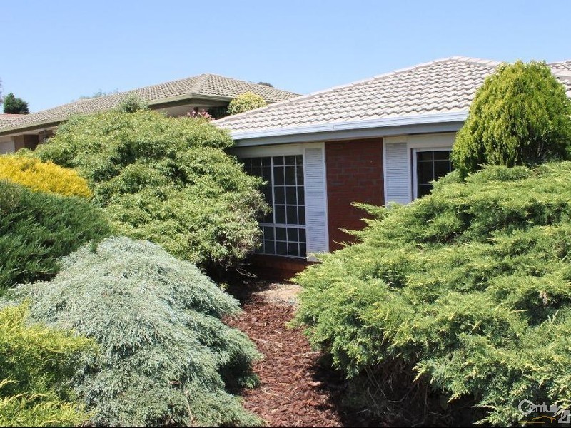 397 Yatala Vale Road, Surrey Downs SA 5126