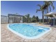 16  Osborne Avenue, Salisbury Plain SA 5109