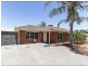 16  Osborne Avenue, Salisbury Plain SA 5109