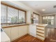 16  Osborne Avenue, Salisbury Plain SA 5109
