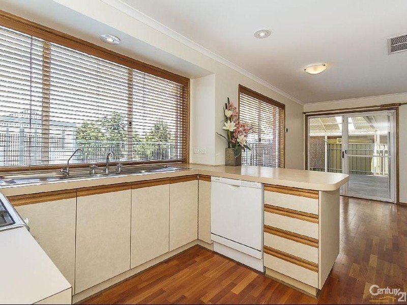 16  Osborne Avenue, Salisbury Plain SA 5109