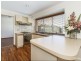 16  Osborne Avenue, Salisbury Plain SA 5109
