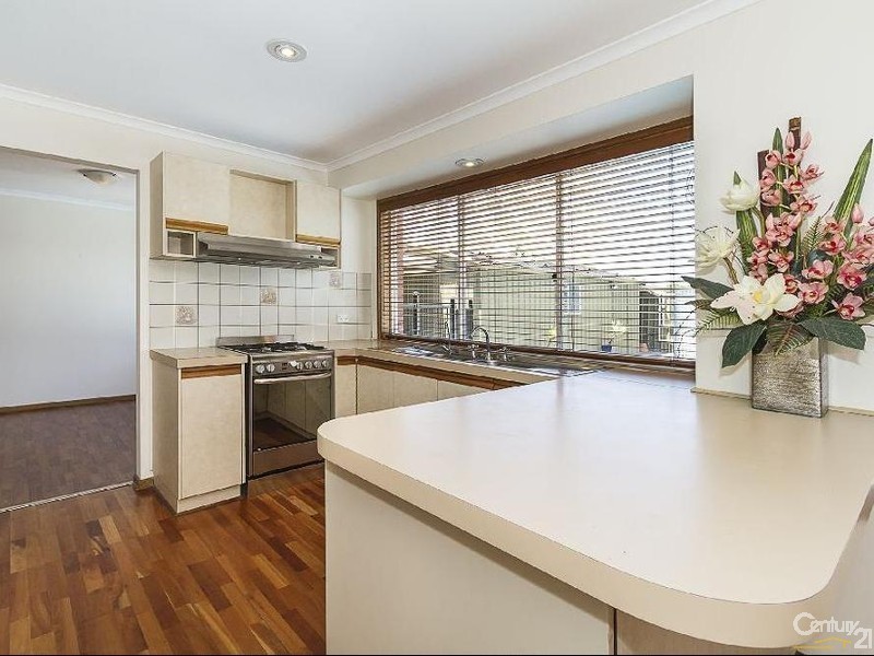 16  Osborne Avenue, Salisbury Plain SA 5109