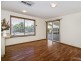 16  Osborne Avenue, Salisbury Plain SA 5109