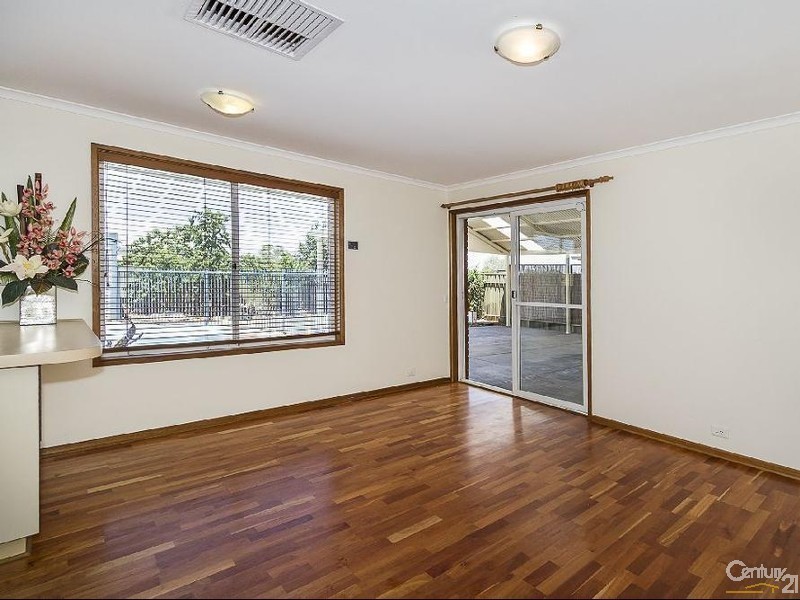 16  Osborne Avenue, Salisbury Plain SA 5109