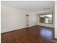 16  Osborne Avenue, Salisbury Plain SA 5109