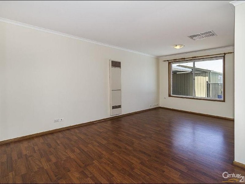 16  Osborne Avenue, Salisbury Plain SA 5109