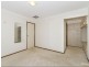 16  Osborne Avenue, Salisbury Plain SA 5109