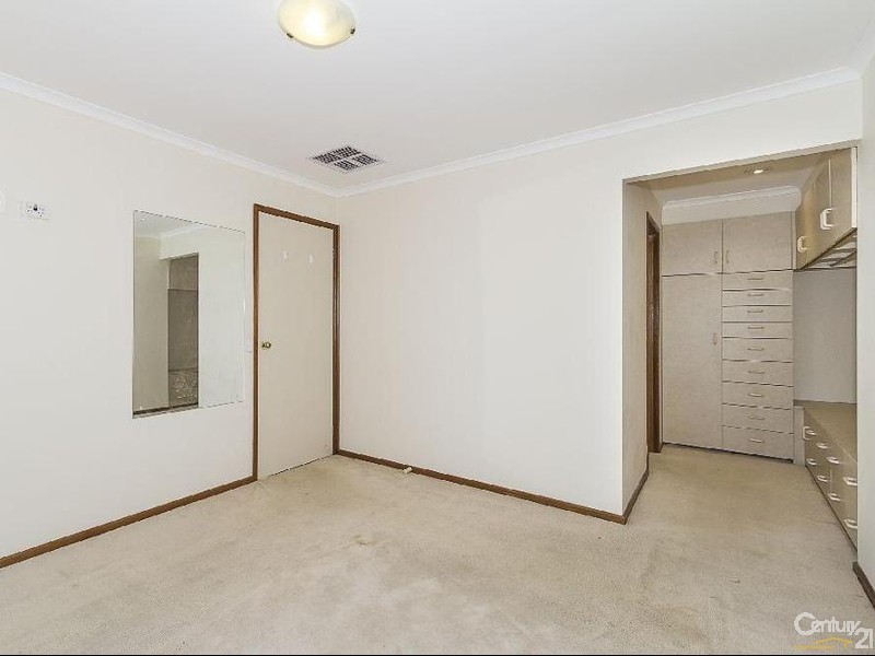 16  Osborne Avenue, Salisbury Plain SA 5109