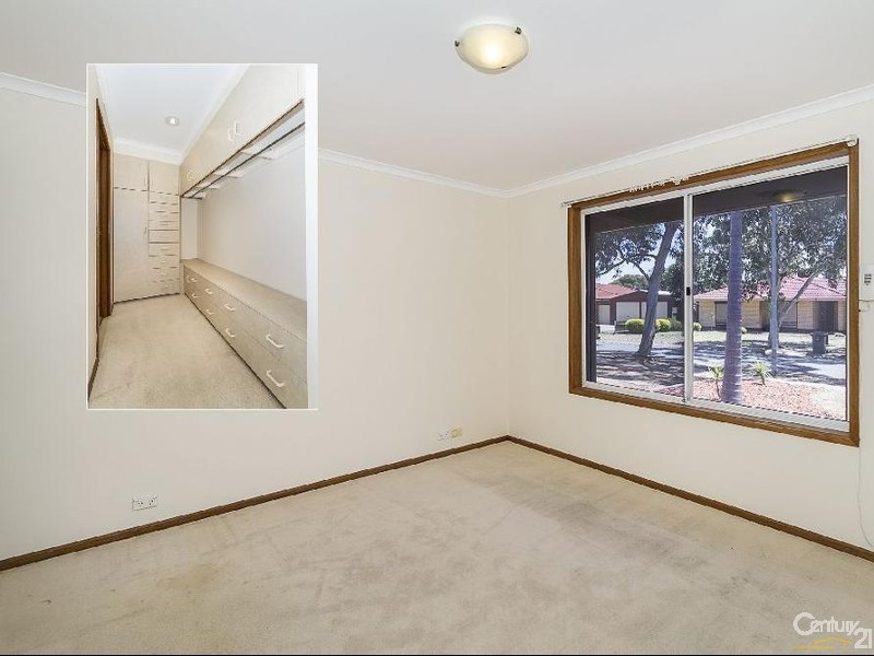 16  Osborne Avenue, Salisbury Plain SA 5109