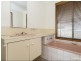 16  Osborne Avenue, Salisbury Plain SA 5109