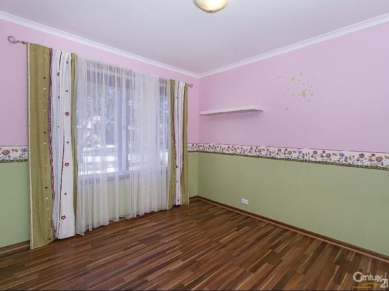16  Osborne Avenue, Salisbury Plain SA 5109