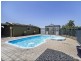 16  Osborne Avenue, Salisbury Plain SA 5109