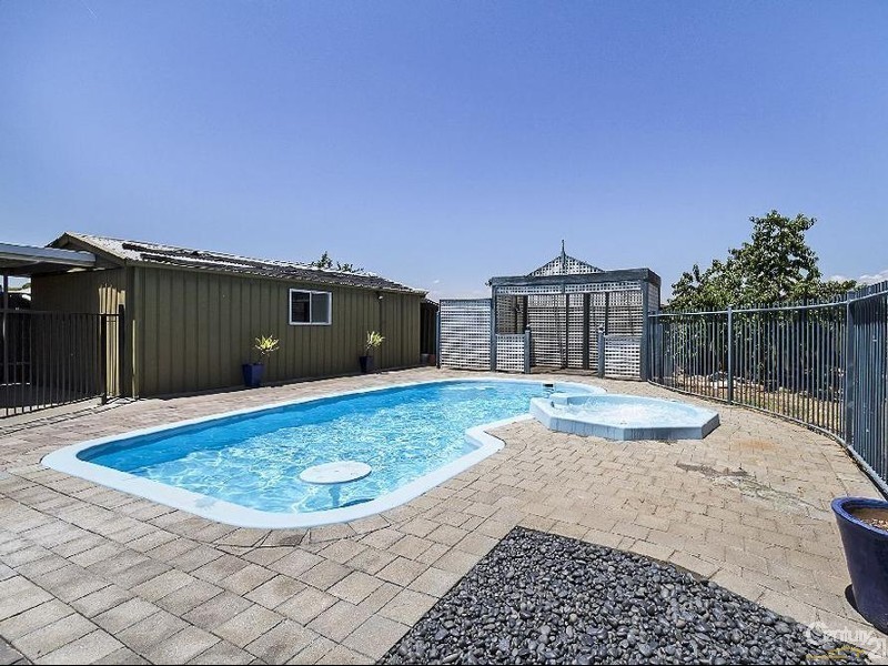 16  Osborne Avenue, Salisbury Plain SA 5109