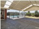 16  Osborne Avenue, Salisbury Plain SA 5109