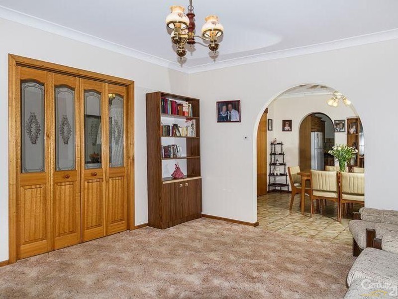 2 Georgia Court, Holden Hill SA 5088