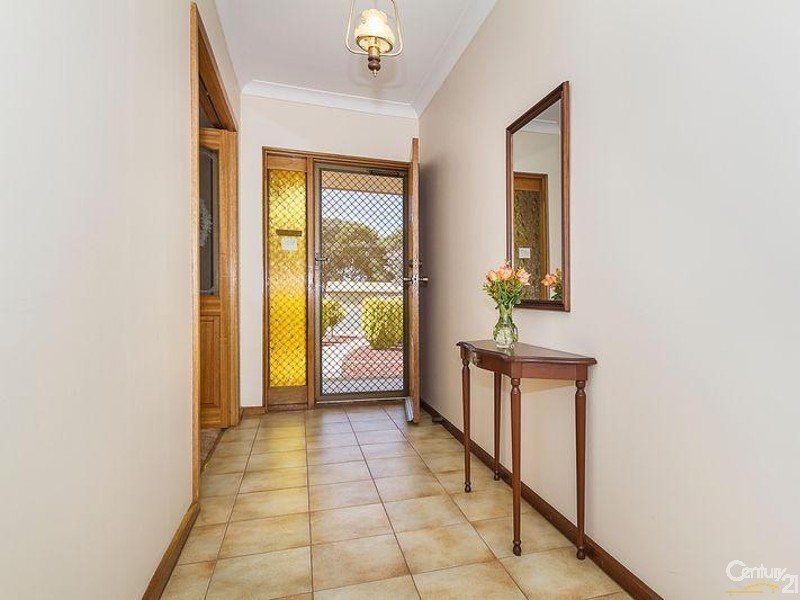 2 Georgia Court, Holden Hill SA 5088