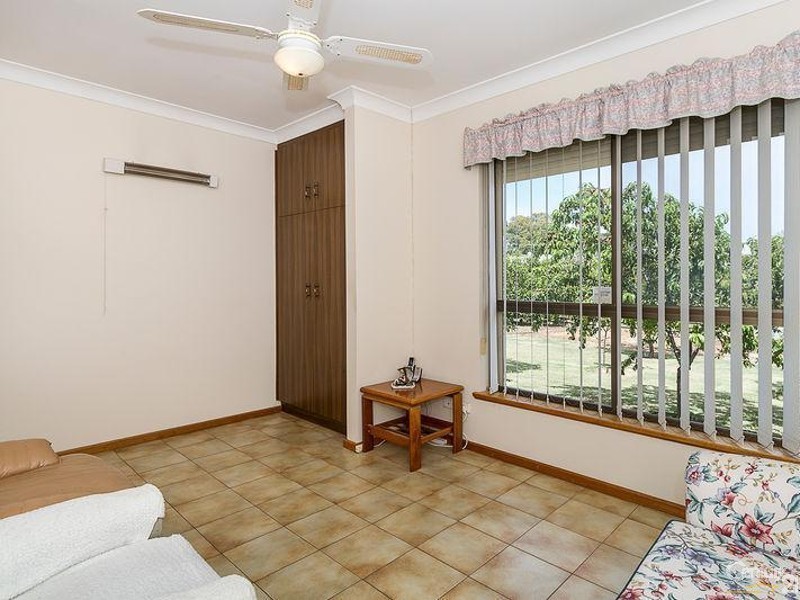 2 Georgia Court, Holden Hill SA 5088