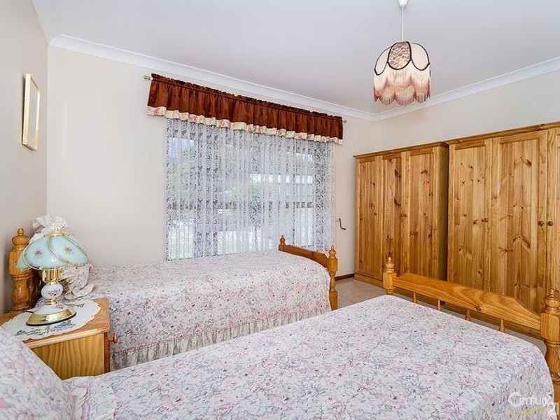 2 Georgia Court, Holden Hill SA 5088