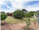 2 Georgia Court, Holden Hill SA 5088