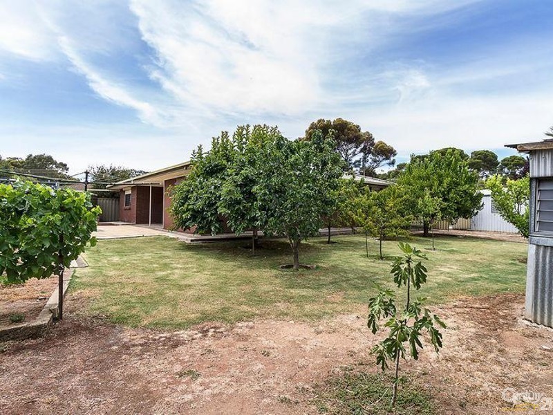 2 Georgia Court, Holden Hill SA 5088