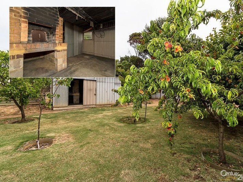 2 Georgia Court, Holden Hill SA 5088