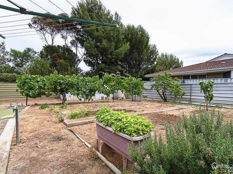 2 Georgia Court, Holden Hill SA 5088