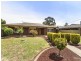 2 Georgia Court, Holden Hill SA 5088