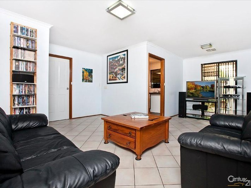 2 Asceola Court, Surrey Downs SA 5126